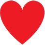 Image of heart